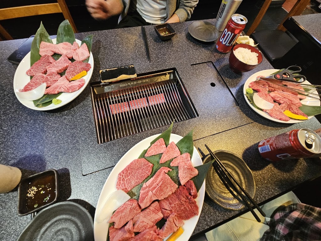 토라야
