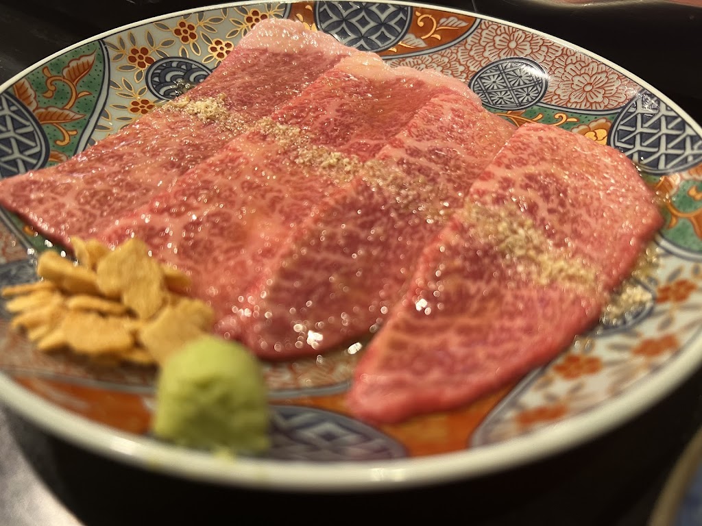 神戸焼肉かんてき 渋谷HANARE店