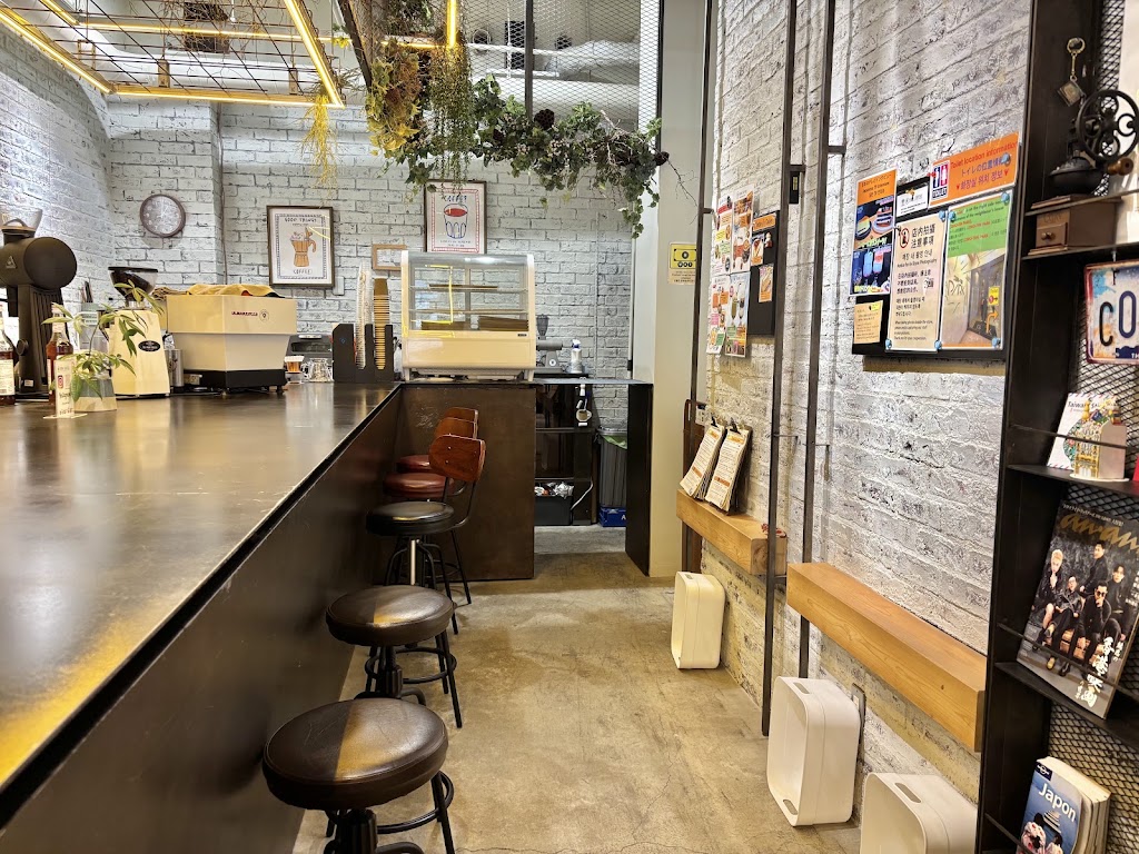 SORA COFFEE
