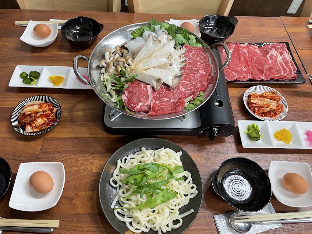 ひとあじ