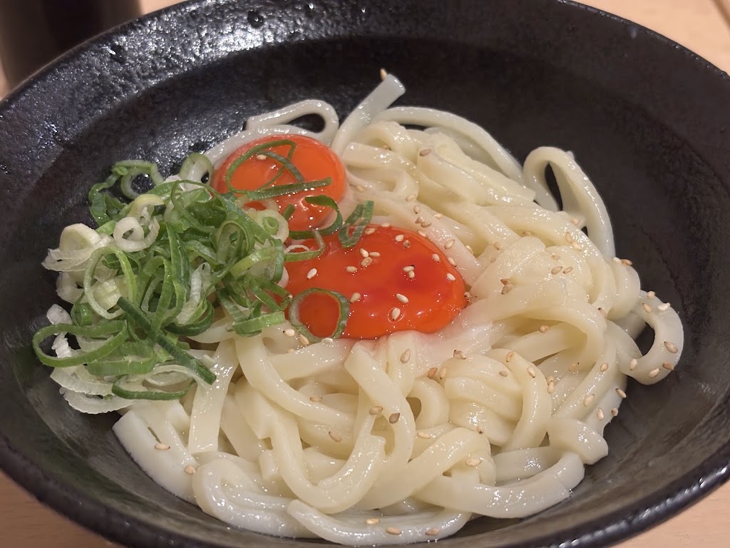 Kasuya Kitashinchi
