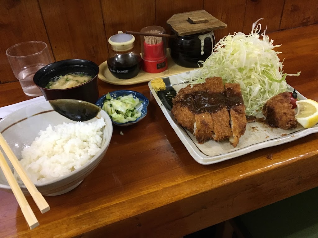 長谷川