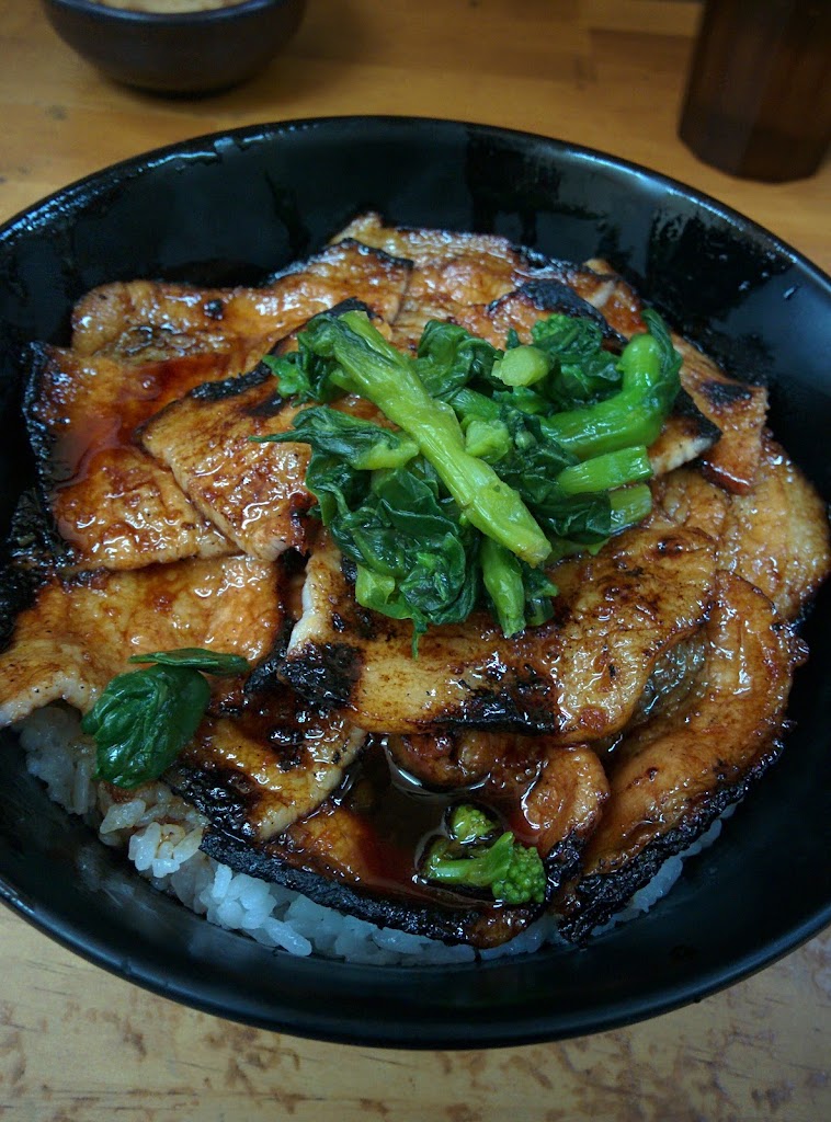 豚大学 新橋校舎