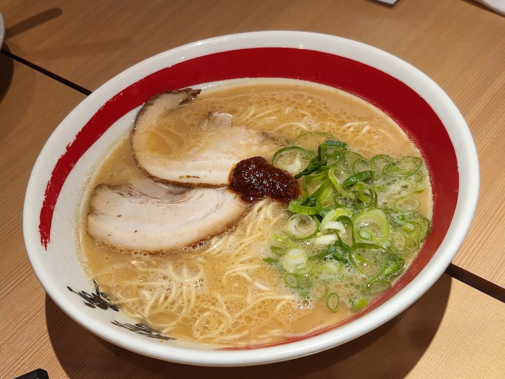 餃子拉麺酒場 暖暮