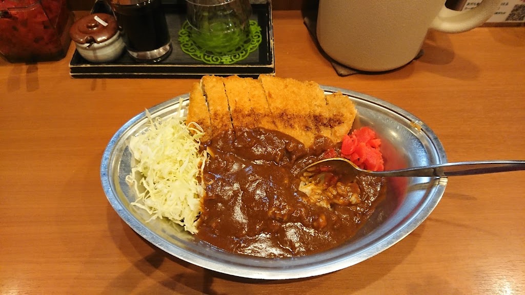 ALBA Akihabara