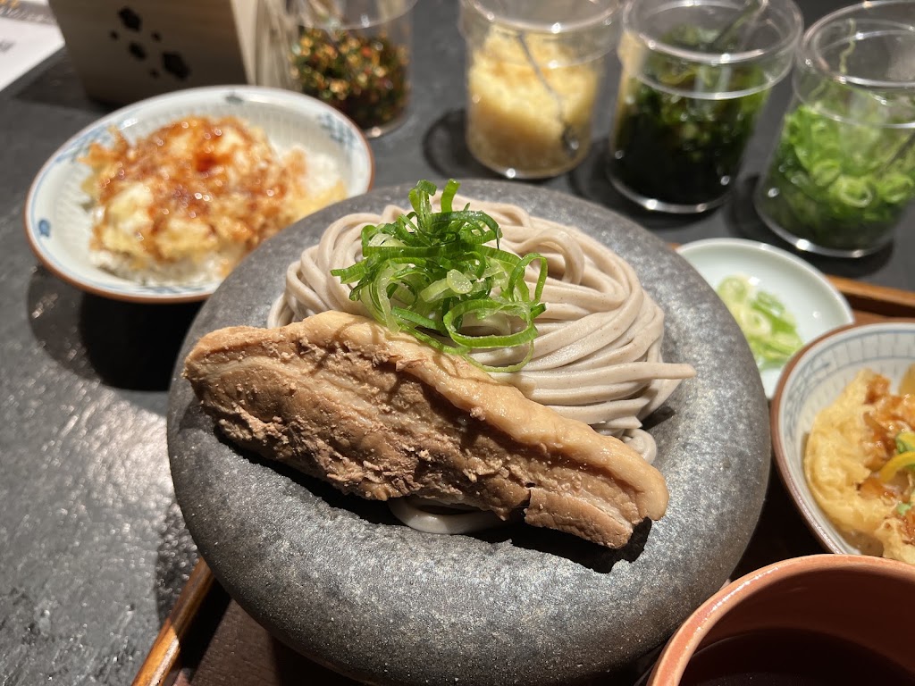 BASO 表参道