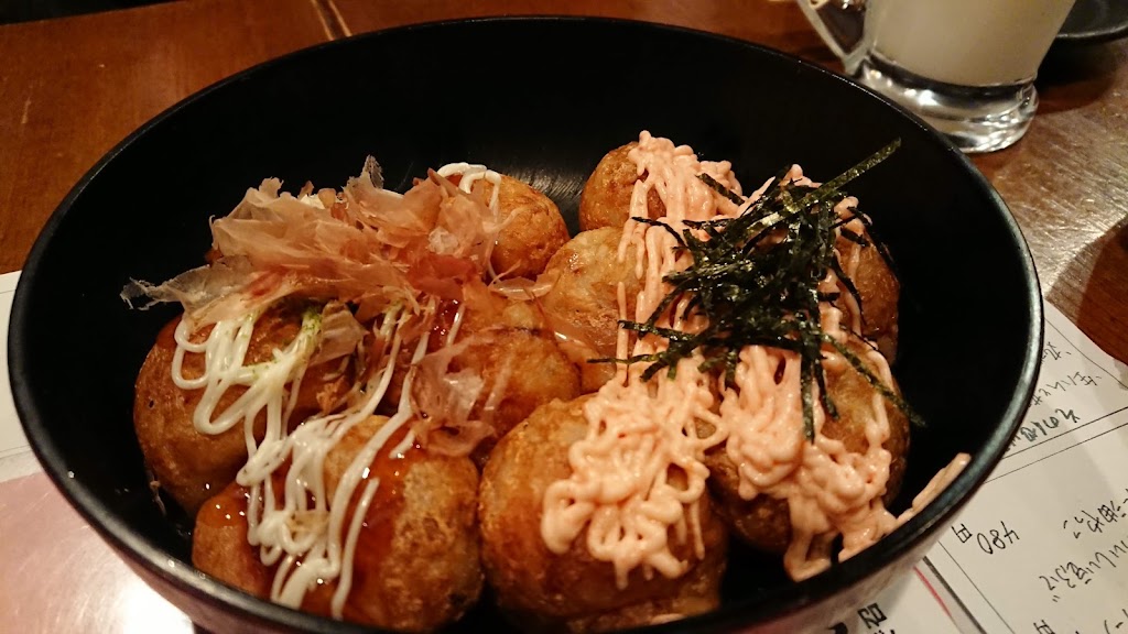Takoya