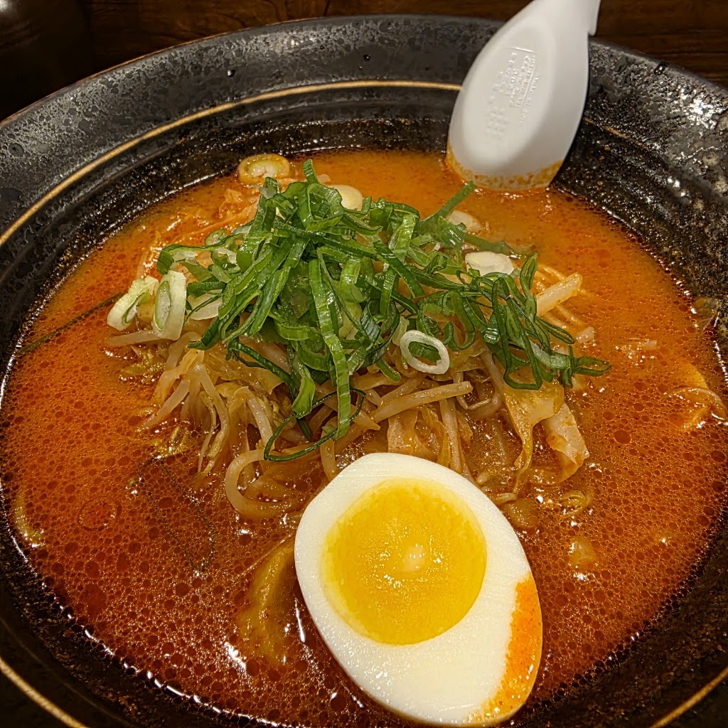 札幌クマ 南浦洞店