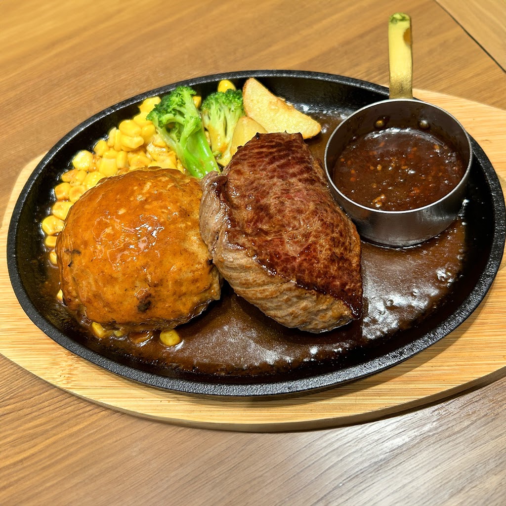 함부르크 2019 하카타