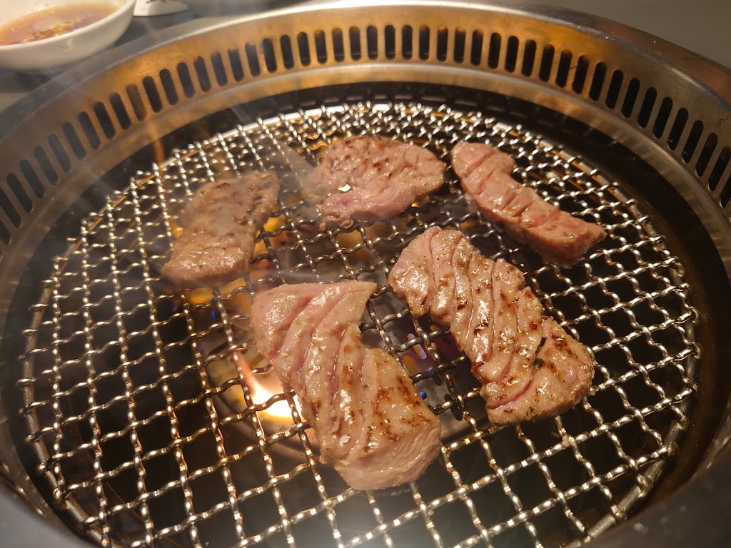 Wagyu No Kamisama