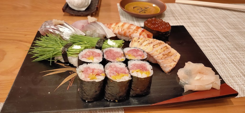 花ざくら